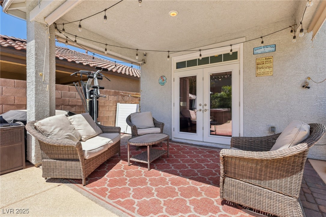 9625 West Meranto Avenue Property Photo 45