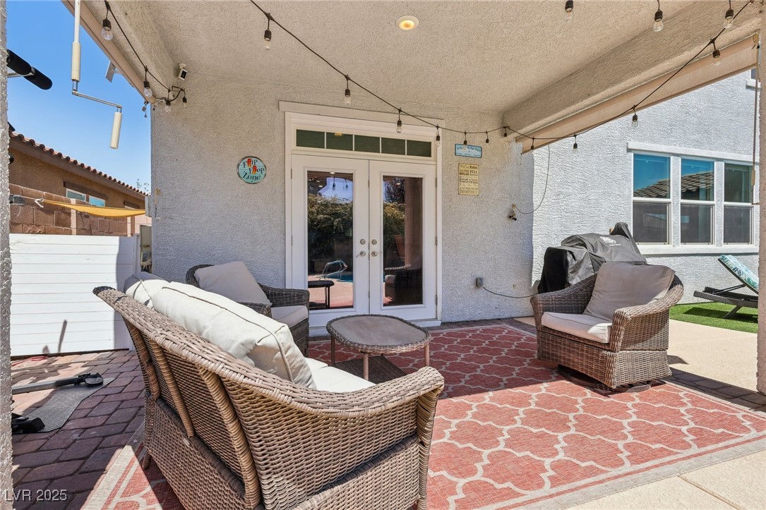 9625 West Meranto Avenue Property Photo 46
