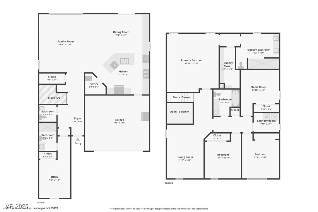 9625 West Meranto Avenue Property Photo 74