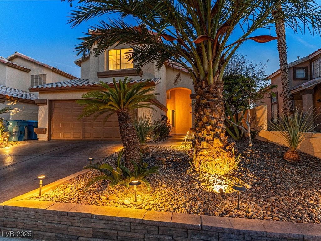 5779 Baffy Circle Property Photo