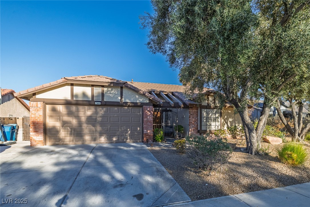 146 Cascade Drive Property Photo