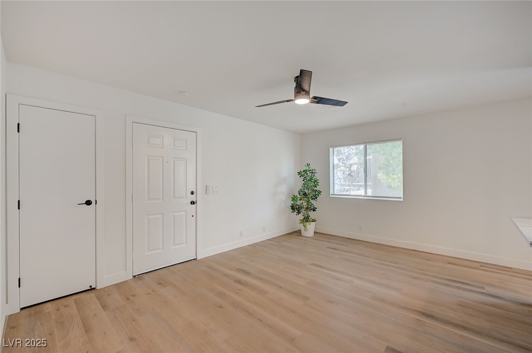 5071 Pioneer Avenue 203 Property Photo 4
