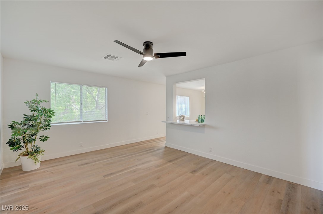 5071 Pioneer Avenue 203 Property Photo 6