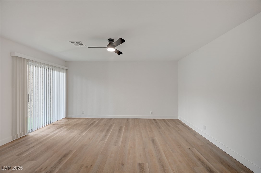 5071 Pioneer Avenue 203 Property Photo 16
