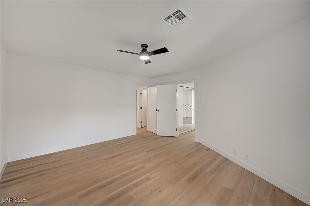 5071 Pioneer Avenue 203 Property Photo 19