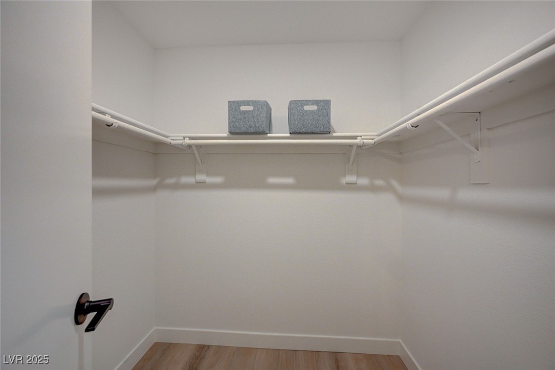 5071 Pioneer Avenue 203 Property Photo 22