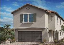10032 Indy Rey Court Property Photo 1