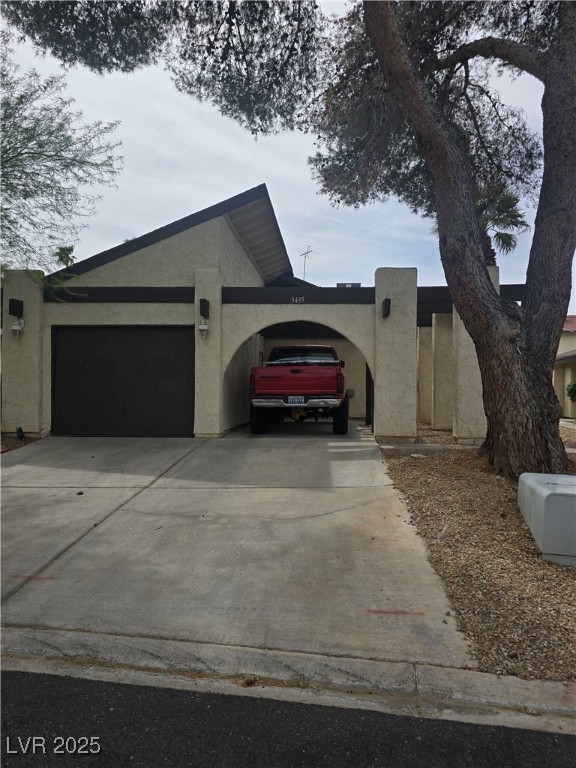 3435 Don Miguel Drive Property Photo 1