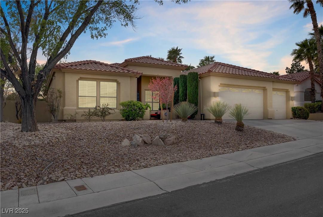 10201 Los Padres Place Property Photo 1
