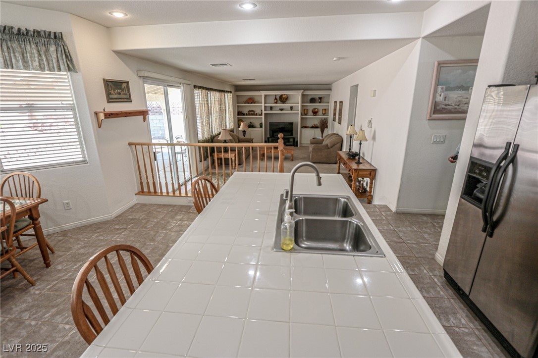 6630 Cave Rock Avenue Property Photo 10