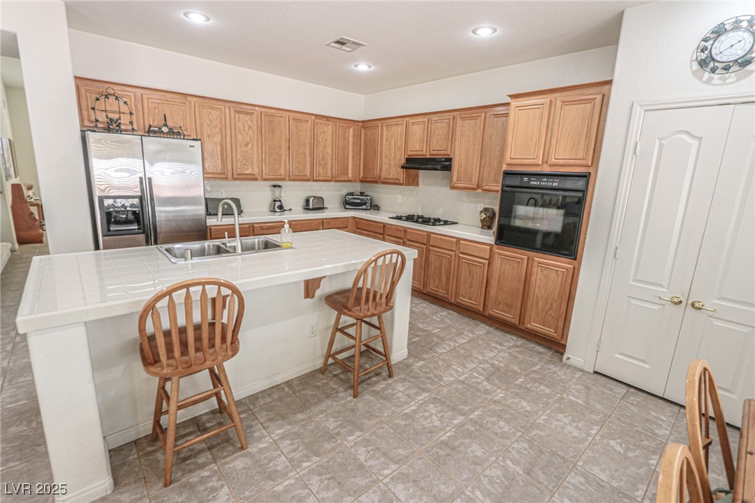 6630 Cave Rock Avenue Property Photo 14