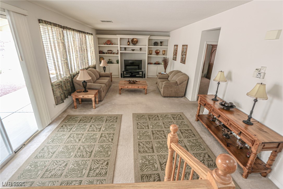 6630 Cave Rock Avenue Property Photo 18
