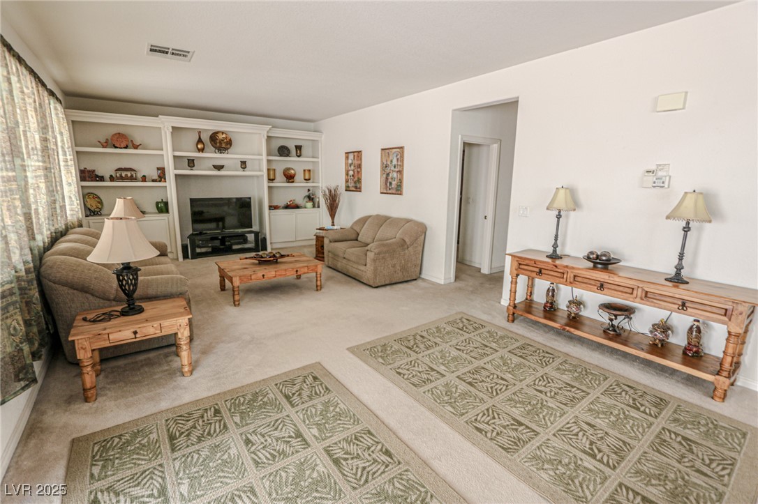 6630 Cave Rock Avenue Property Photo 19