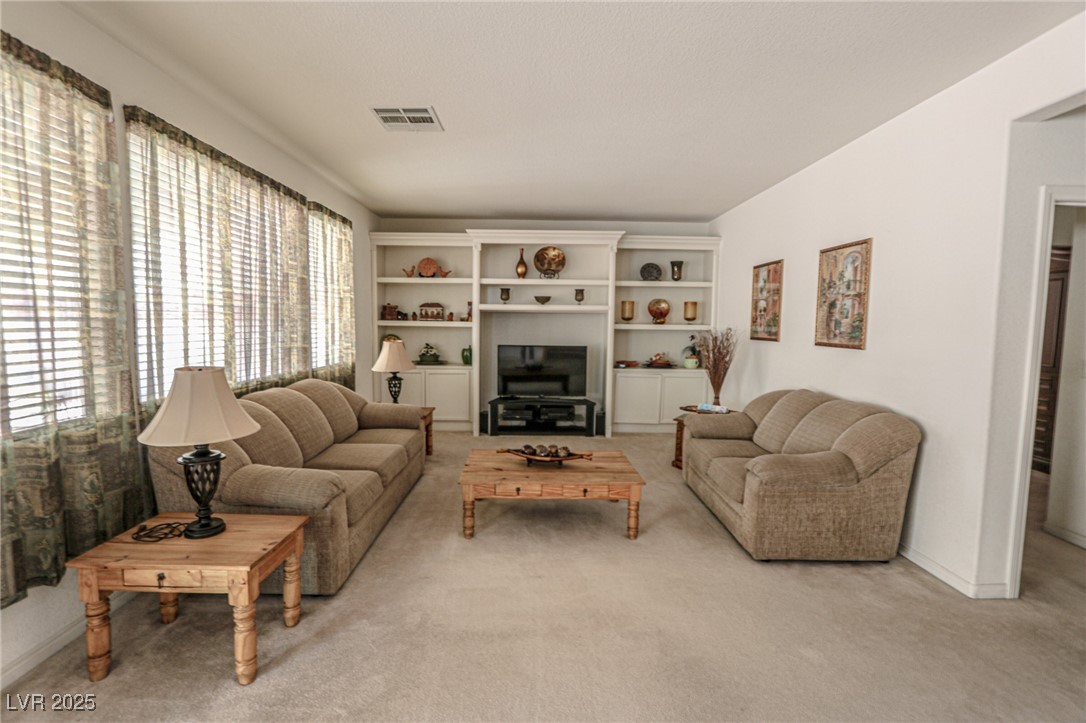 6630 Cave Rock Avenue Property Photo 20