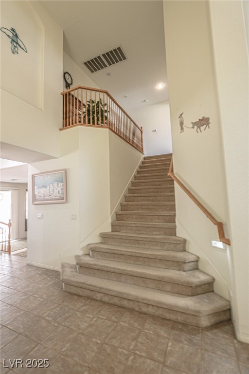 6630 Cave Rock Avenue Property Photo 21