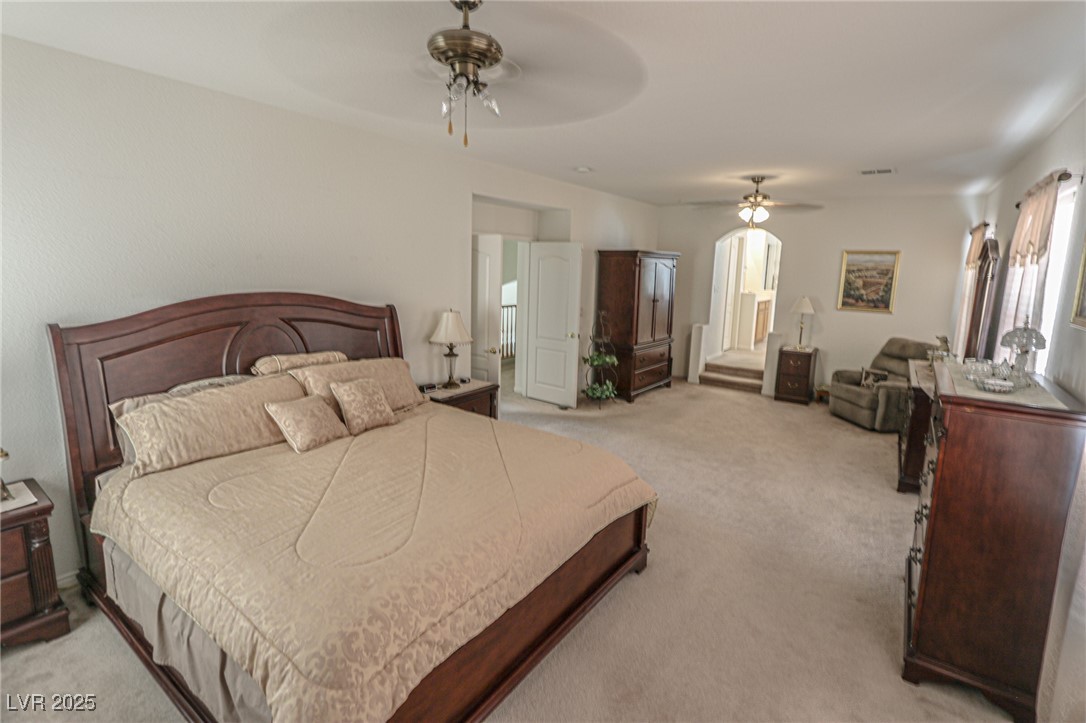 6630 Cave Rock Avenue Property Photo 22