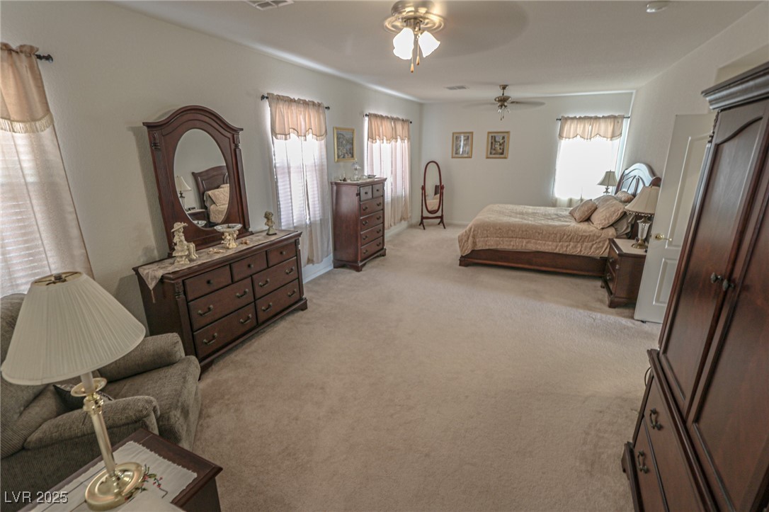 6630 Cave Rock Avenue Property Photo 23