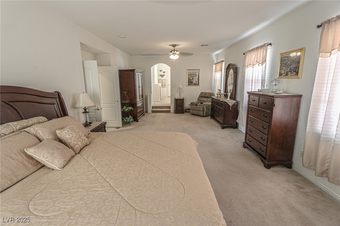 6630 Cave Rock Avenue Property Photo 24
