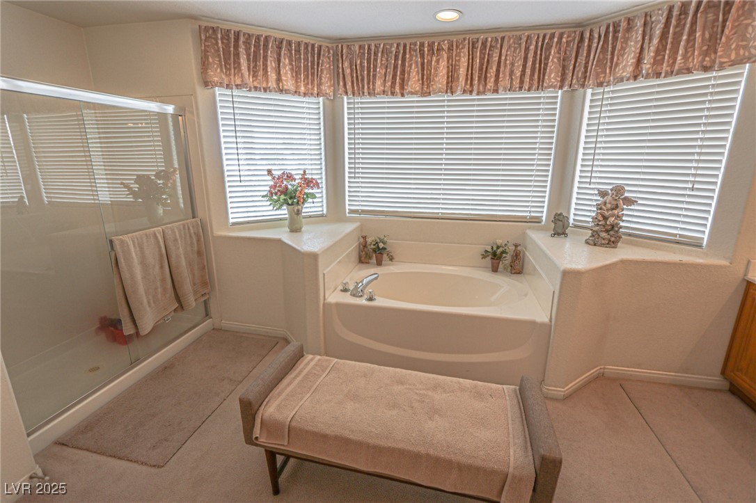 6630 Cave Rock Avenue Property Photo 27