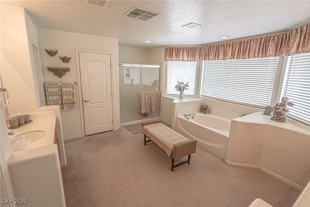 6630 Cave Rock Avenue Property Photo 28