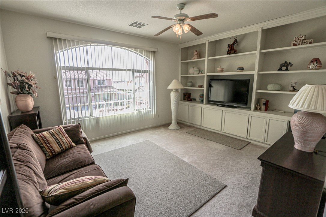 6630 Cave Rock Avenue Property Photo 29