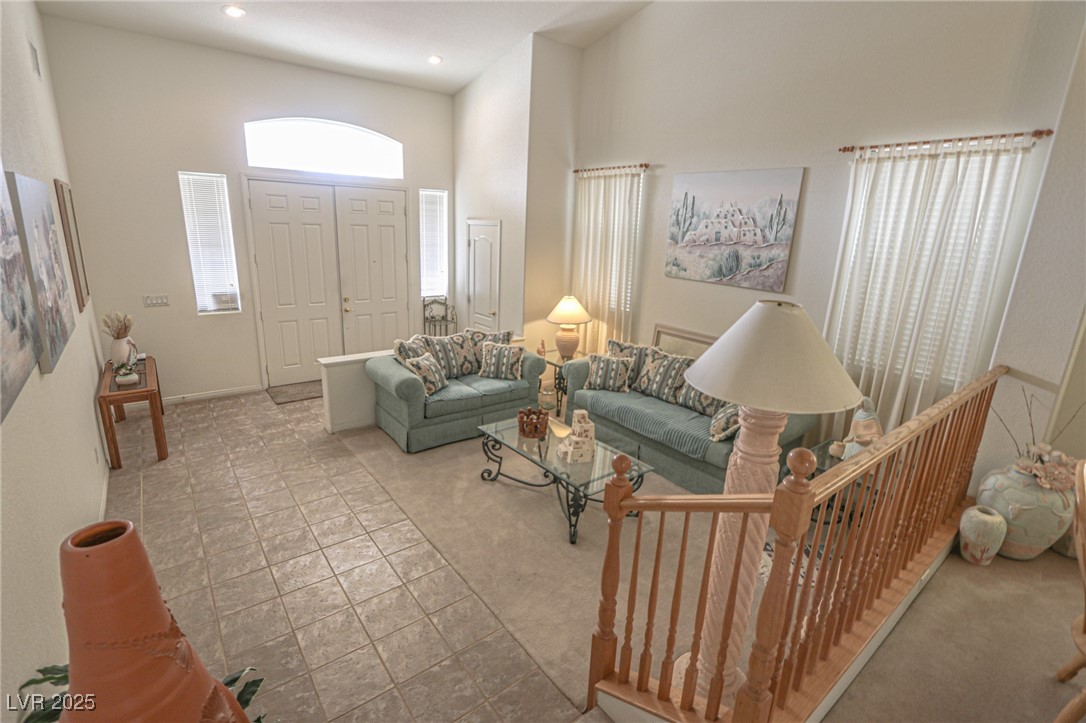 6630 Cave Rock Avenue Property Photo 30