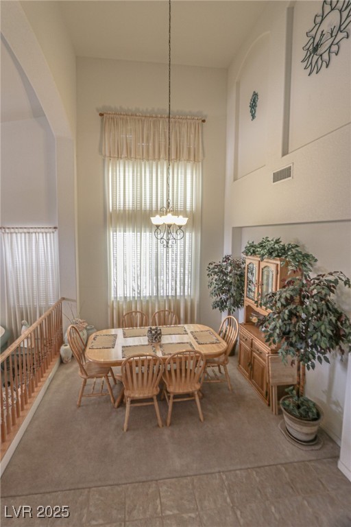 6630 Cave Rock Avenue Property Photo 32