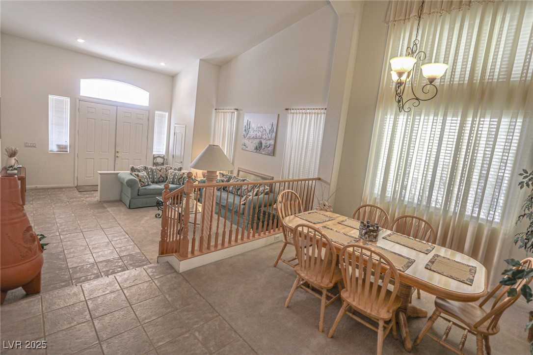 6630 Cave Rock Avenue Property Photo 33