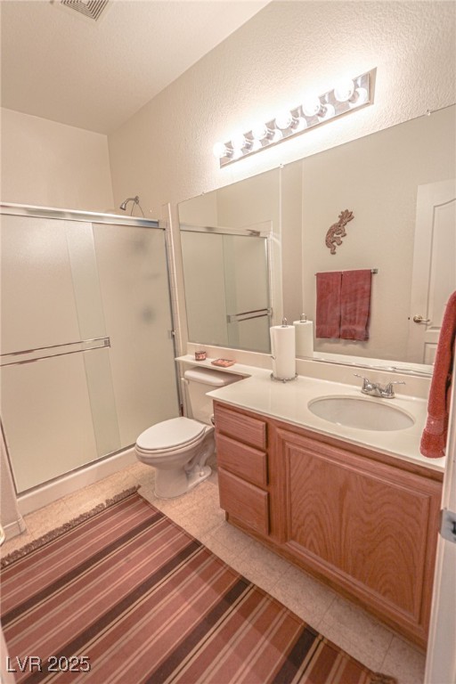 6630 Cave Rock Avenue Property Photo 35