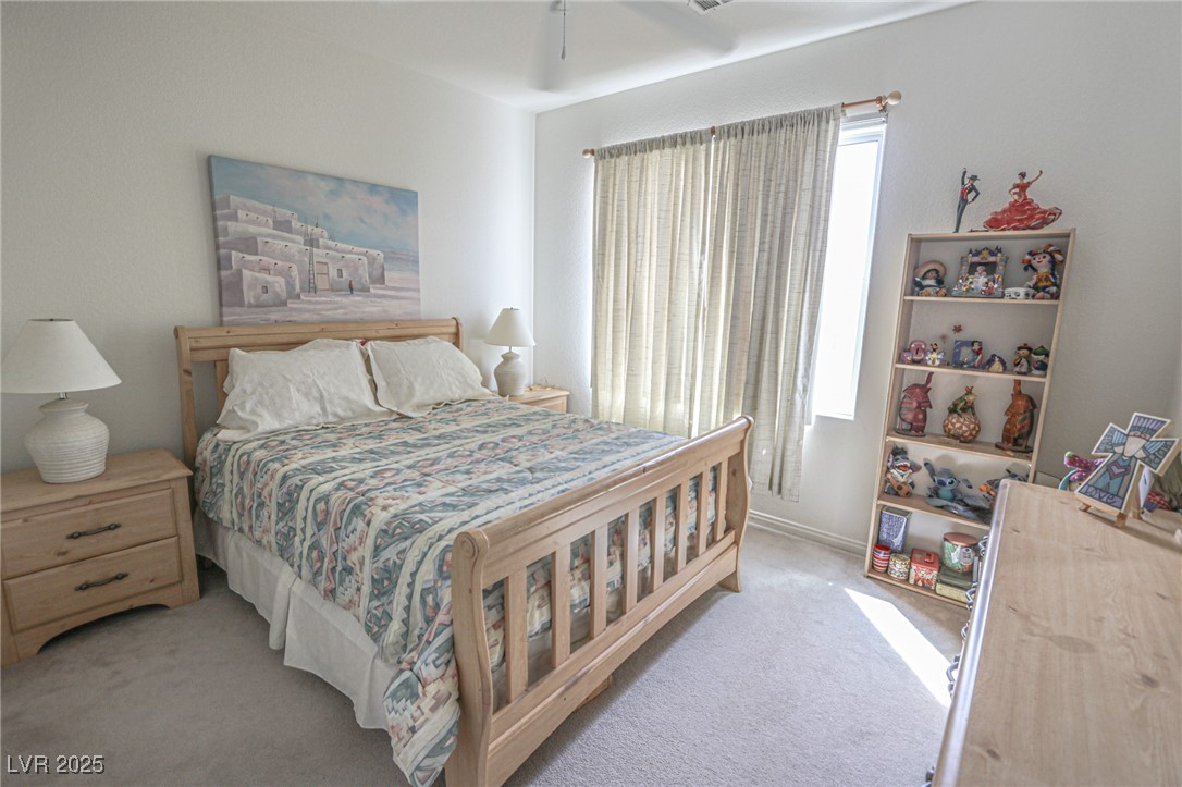 6630 Cave Rock Avenue Property Photo 36