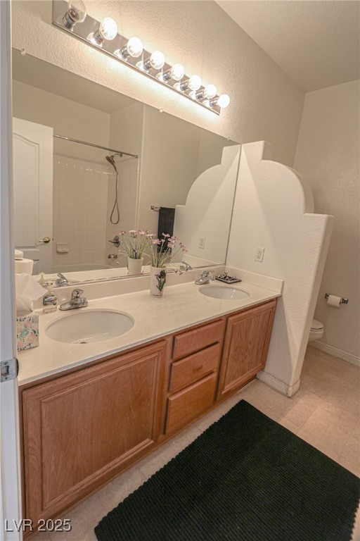 6630 Cave Rock Avenue Property Photo 37