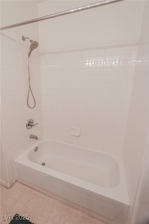 6630 Cave Rock Avenue Property Photo 38
