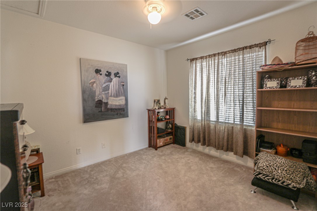 6630 Cave Rock Avenue Property Photo 39
