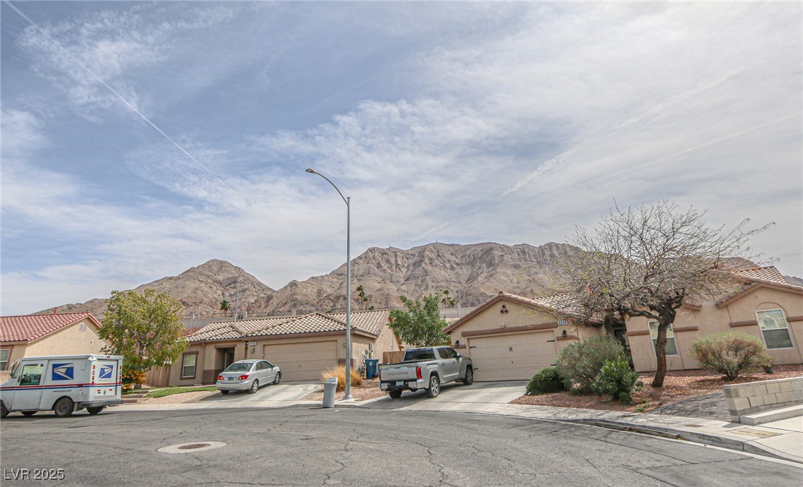 6630 Cave Rock Avenue Property Photo 40