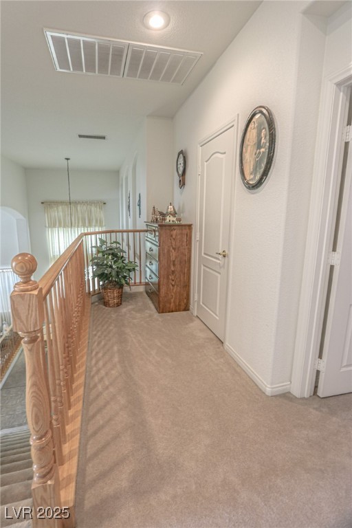 6630 Cave Rock Avenue Property Photo 41