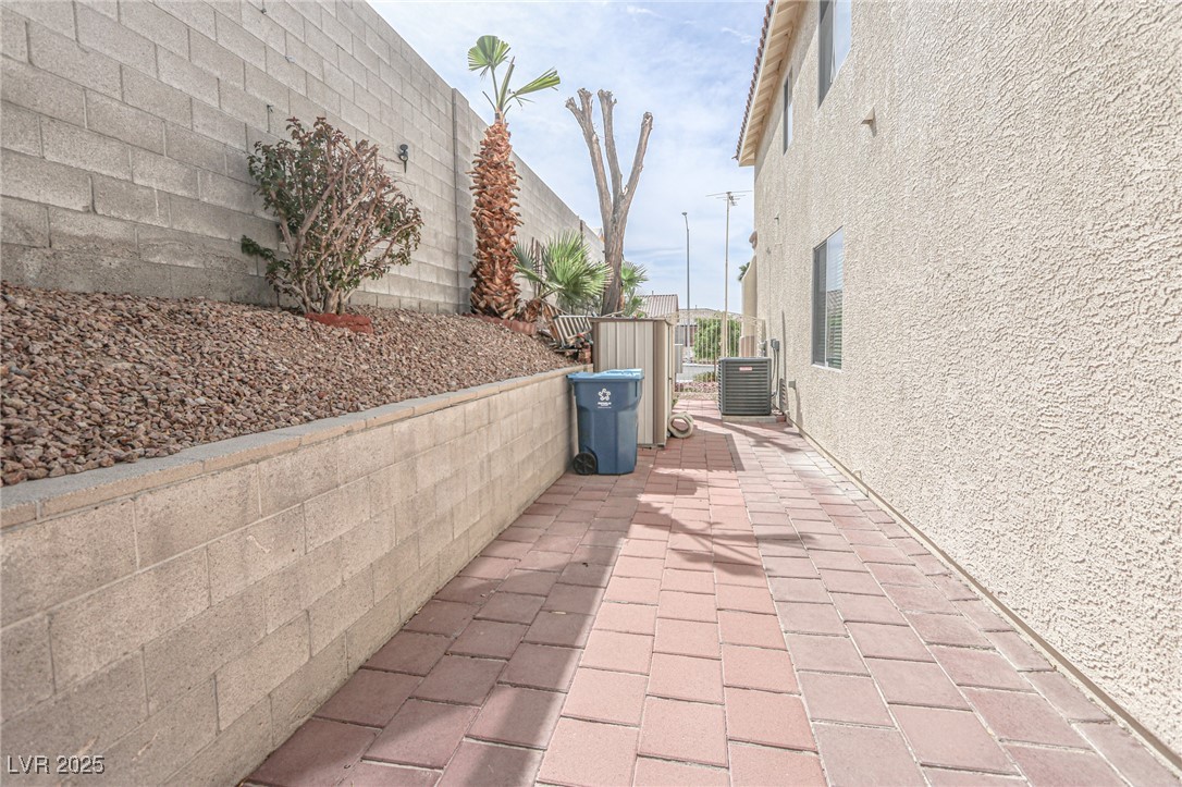 6630 Cave Rock Avenue Property Photo 43