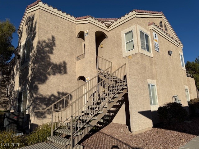9470 Peace Way 233 Property Photo