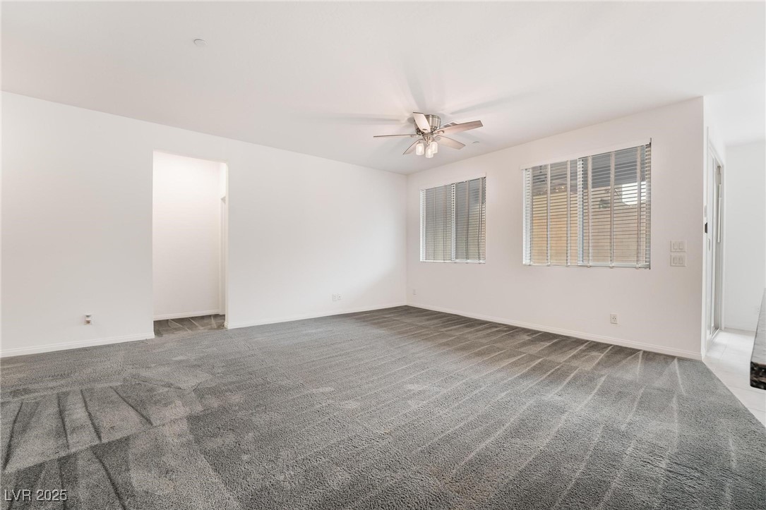 1273 Olivia Parkway Parkway Property Photo 8