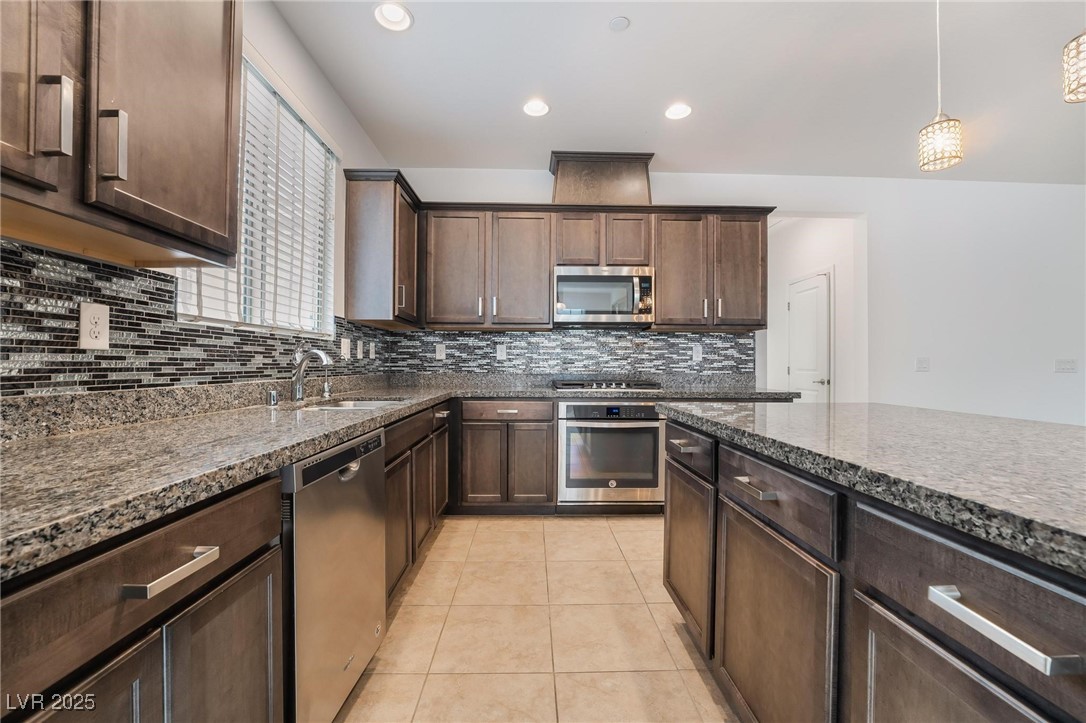 1273 Olivia Parkway Parkway Property Photo 14