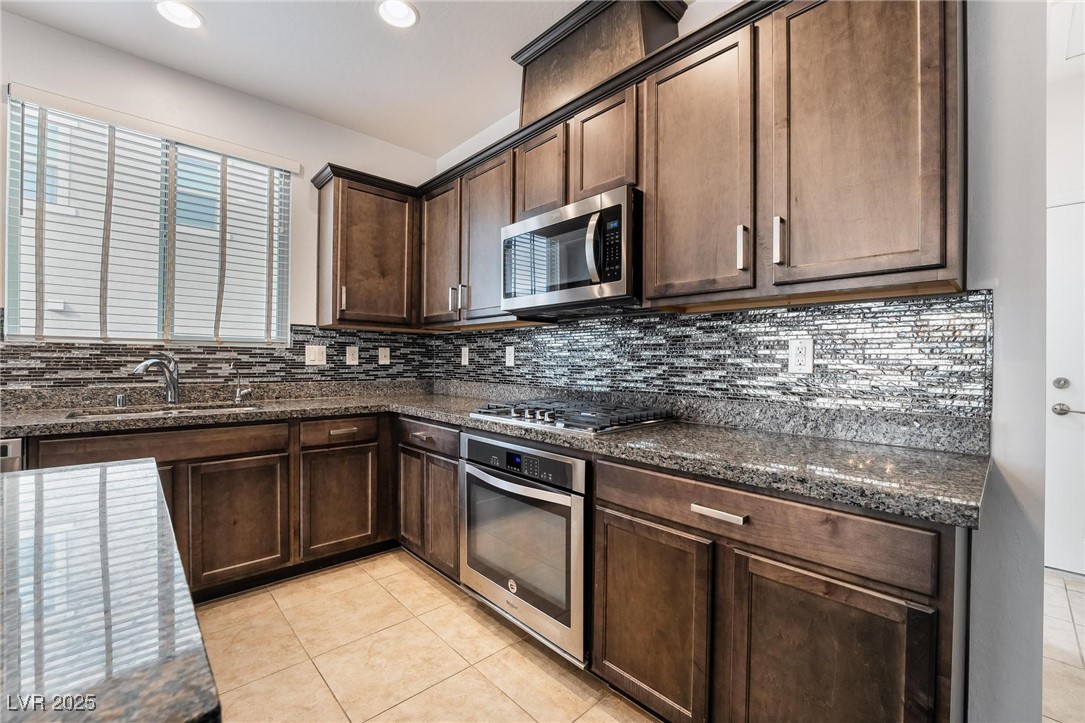 1273 Olivia Parkway Parkway Property Photo 16
