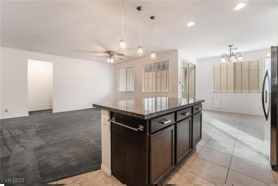 1273 Olivia Parkway Parkway Property Photo 17