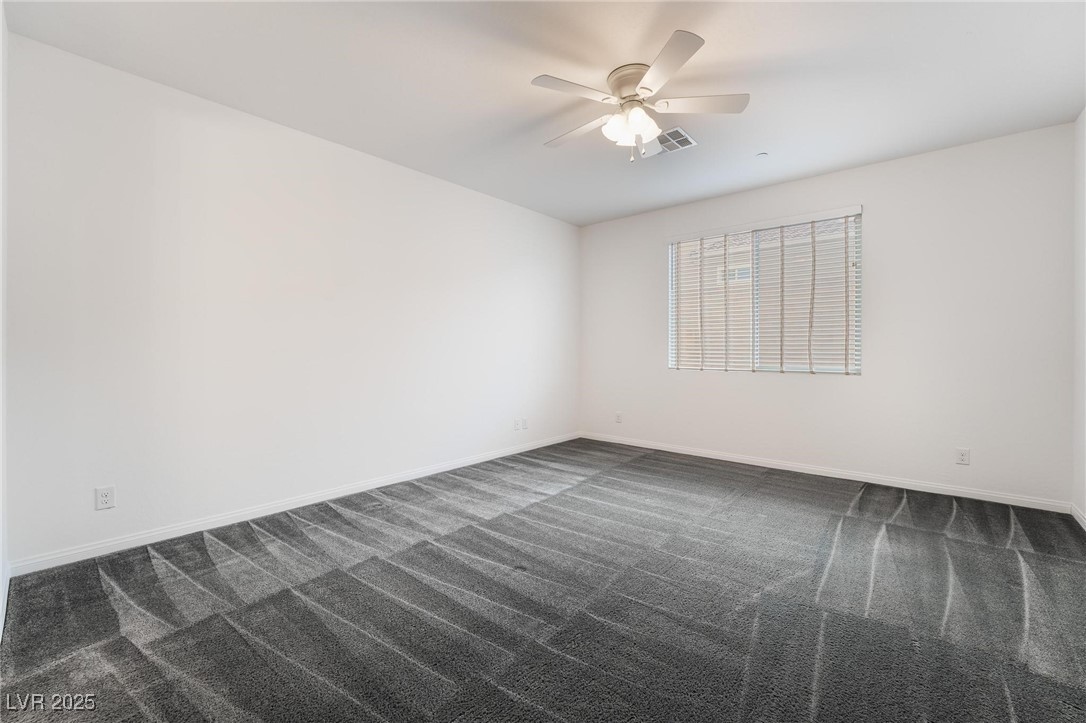 1273 Olivia Parkway Parkway Property Photo 18