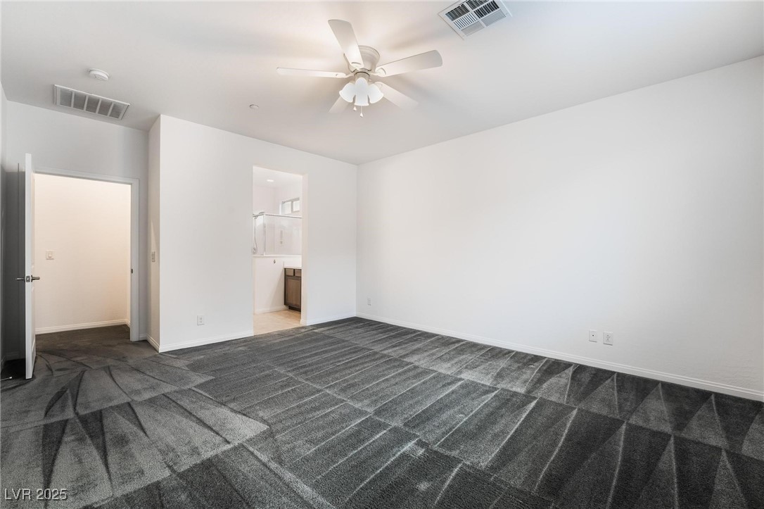 1273 Olivia Parkway Parkway Property Photo 19