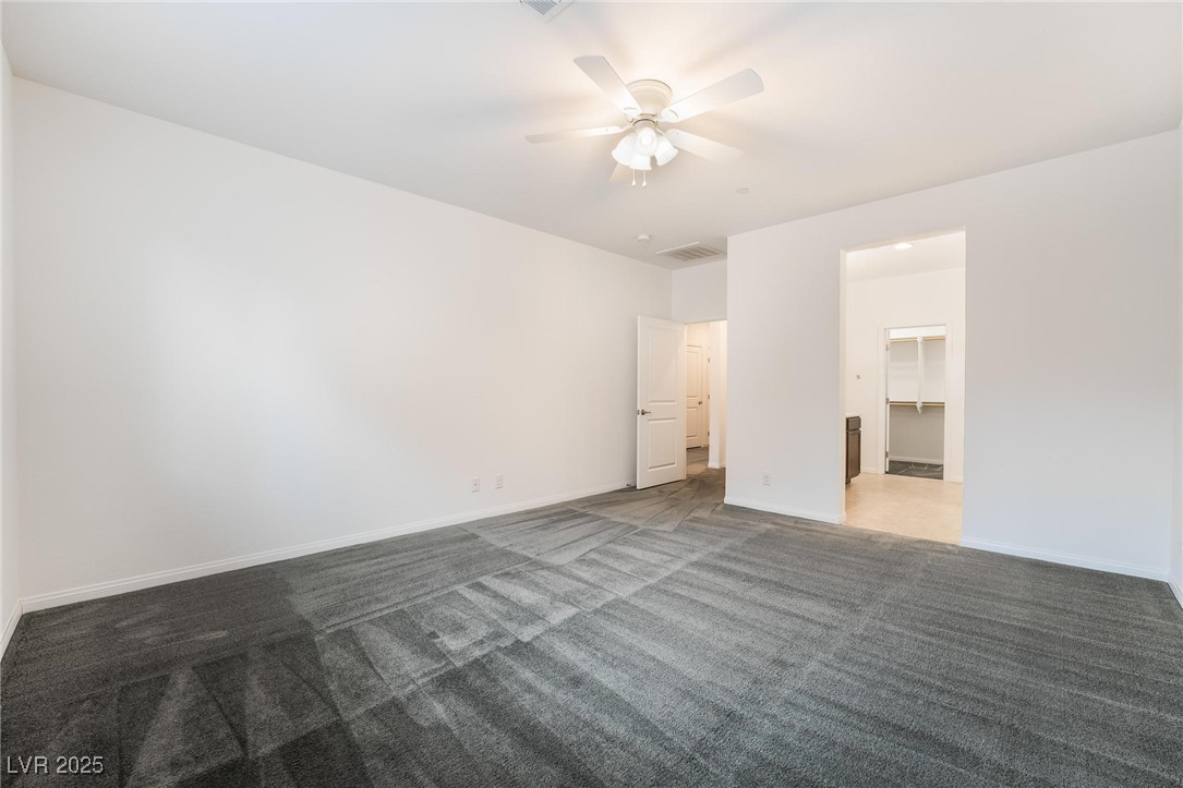 1273 Olivia Parkway Parkway Property Photo 20