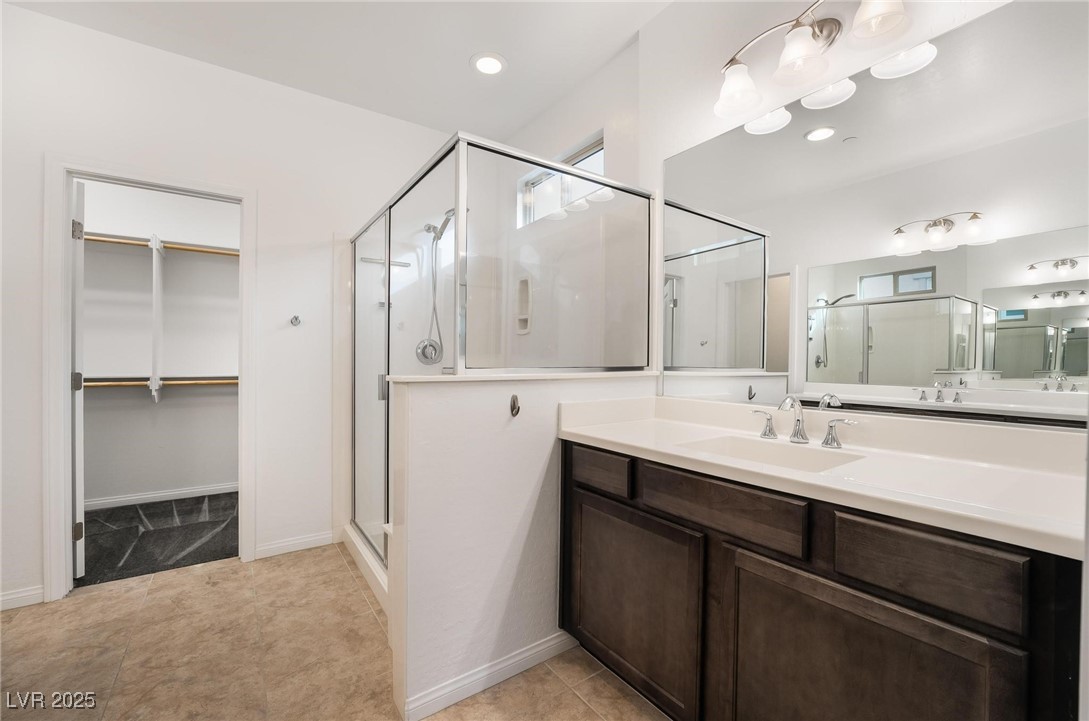 1273 Olivia Parkway Parkway Property Photo 21