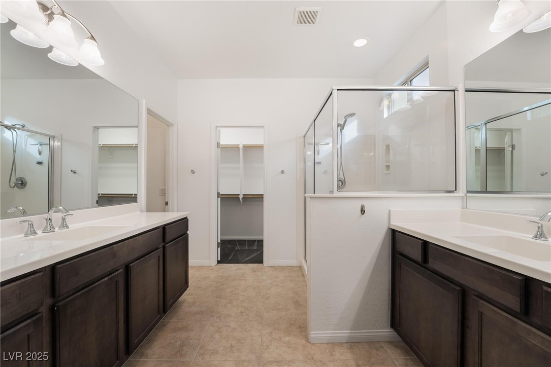 1273 Olivia Parkway Parkway Property Photo 22