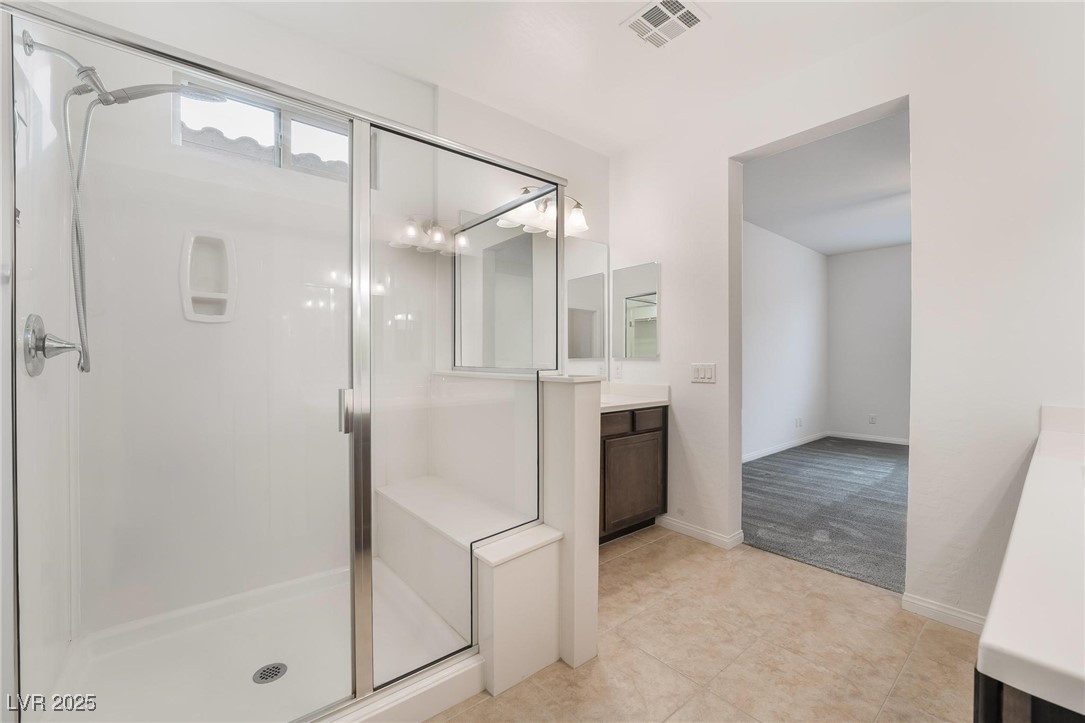1273 Olivia Parkway Parkway Property Photo 23