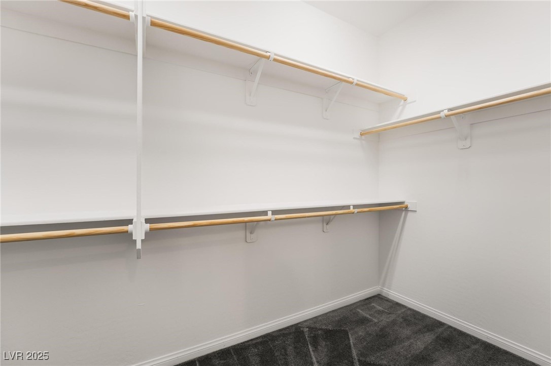 1273 Olivia Parkway Parkway Property Photo 25