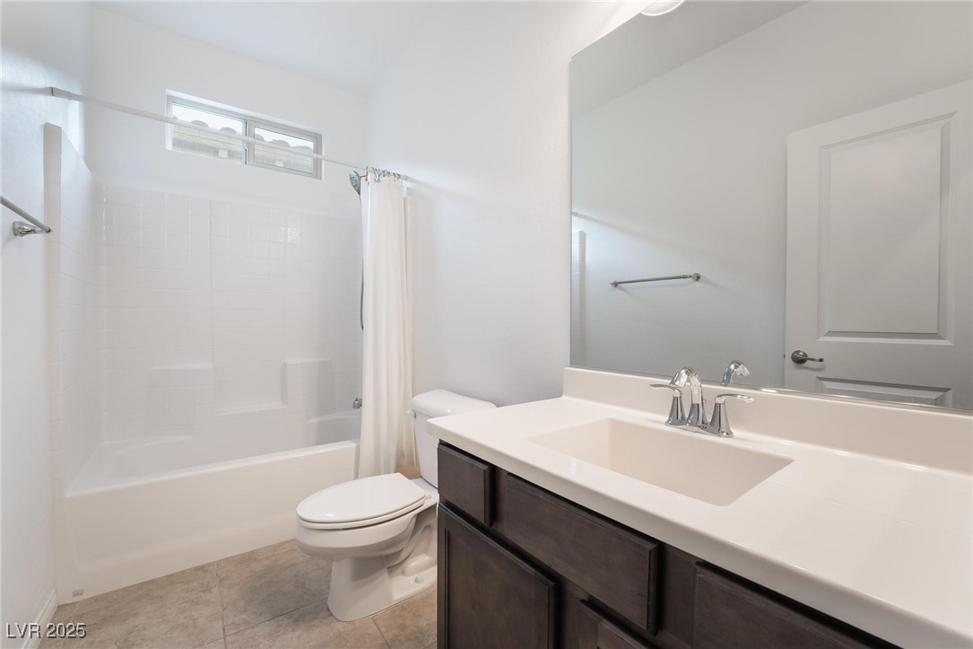 1273 Olivia Parkway Parkway Property Photo 28
