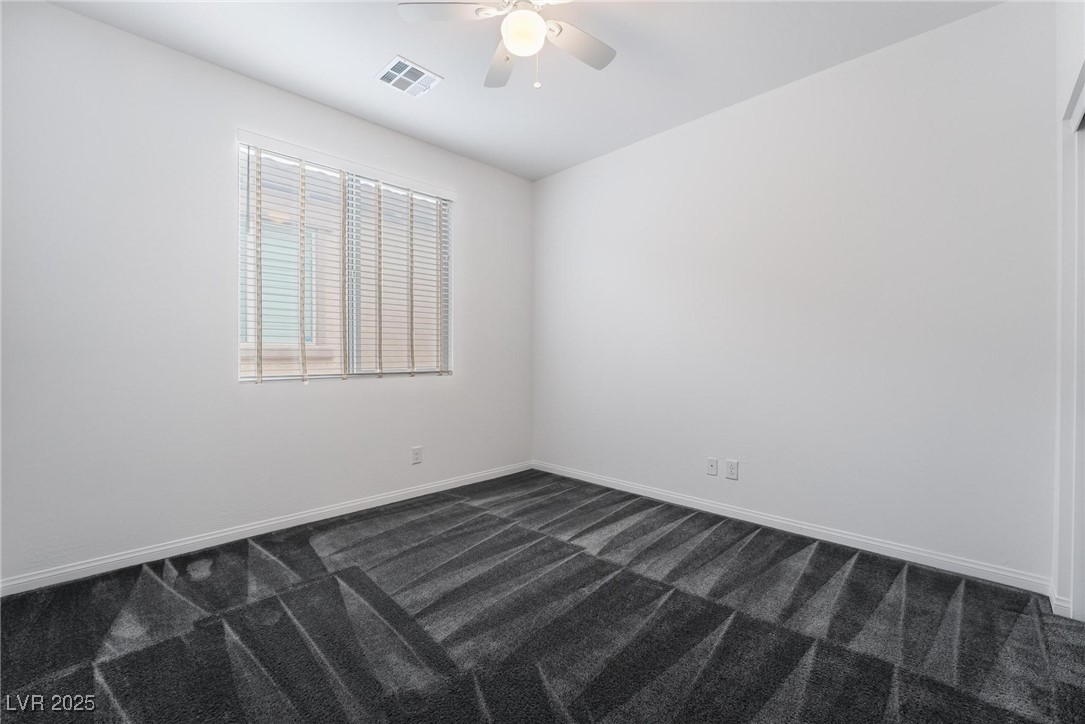 1273 Olivia Parkway Parkway Property Photo 29